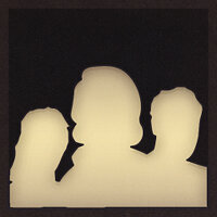 Достижение Family Man в игре Suzerain для Google Play