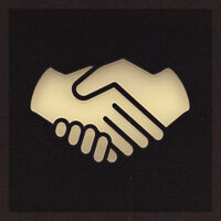Достижение An Offer You Cannot Refuse в игре Suzerain для Google Play