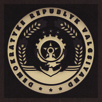 Достижение "Through Broken Shackles" в игре Suzerain для Google Play