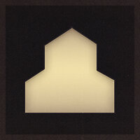 Достижение Underhall Once Again #1 в игре Suzerain для Google Play