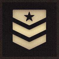 Достижение Militarist State в игре Suzerain для Google Play