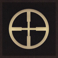 Достижение Assassinated в игре Suzerain для Google Play
