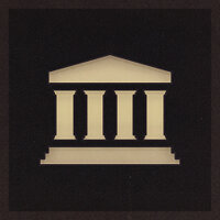 Достижение Grand National Assembly в игре Suzerain для Google Play