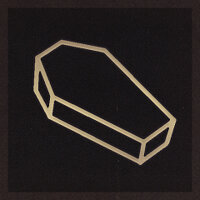Достижение Just Another Funeral в игре Suzerain для Google Play