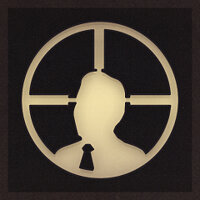 Достижение By Any Means Necessary в игре Suzerain для Google Play