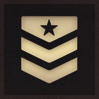 Достижение Militarist State в игре Suzerain для iOS