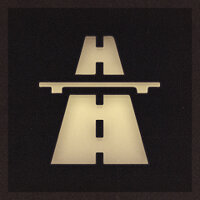 Достижение Grand H-3 Opening в игре Suzerain для iOS