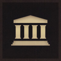 Достижение Grand National Assembly в игре Suzerain для iOS