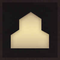 Достижение Underhall Once Again #1 в игре Suzerain для iOS