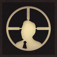 Достижение By Any Means Necessary в игре Suzerain для iOS