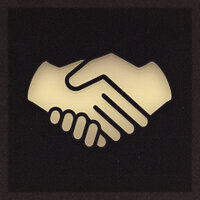 Достижение An Offer You Cannot Refuse в игре Suzerain для iOS