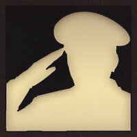 Достижение Every Vote Matters в игре Suzerain для iOS