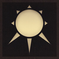 Достижение Sollist в игре Suzerain для iOS