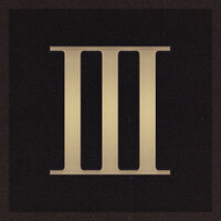 Достижение Chapter III: Victim of Changes в игре Suzerain для iOS