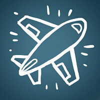 Достижение Traveling Salesman в игре Office Story для iOS