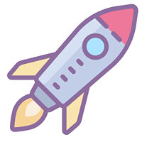 Достижение Successful Entrepreneur в игре Office Story для iOS