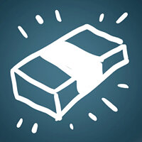 Достижение My First 1000 bucks в игре Office Story для iOS