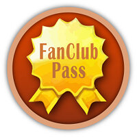 Достижение Fan Club Member в игре Doodle Devil для iOS