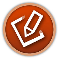 Достижение Reviewer в игре Doodle Devil для iOS