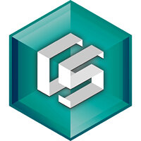 Достижение Collect them all в игре Construction Simulator 2 для iOS