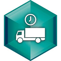 Достижение Rent-a-car в игре Construction Simulator 2 для iOS