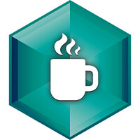 Достижение Coffee Break в игре Construction Simulator 2 для iOS