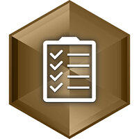 Достижение Small Business в игре Construction Simulator 2 для iOS
