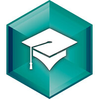 Достижение Advanced Training в игре Construction Simulator 2 для iOS