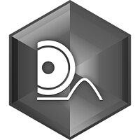 Достижение Crusher в игре Construction Simulator 2 для iOS