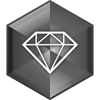 Достижение New-money Snob в игре Construction Simulator 2 для iOS