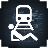 Достижение Dastardly в игре Goat Simulator Payday для iOS