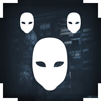 Достижение Plentiful masquerade в игре Goat Simulator Payday для iOS