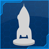Достижение Sweet Collection! в игре Goat Simulator: Waste of Space для iOS