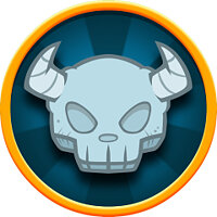 Достижение What're Ya Buyin'? в игре Letter Quest: Grimm's Journey для iOS