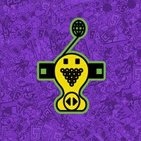 Достижение I Got Soul в игре Jet-Set Radio для iOS