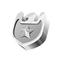 Достижение Resource Optimizer в игре NCIS: Hidden Crimes для iOS