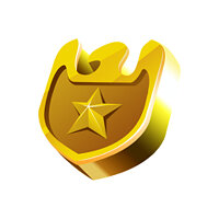 Достижение Best In The City в игре NCIS: Hidden Crimes для iOS