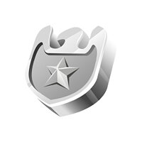 Достижение Cold в игре NCIS: Hidden Crimes для iOS