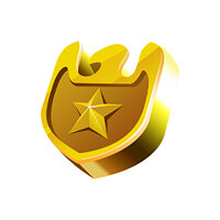 Достижение Landmark Guru в игре NCIS: Hidden Crimes для iOS