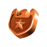 Достижение Good Eye в игре NCIS: Hidden Crimes для iOS