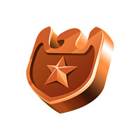Достижение Epic Buddy в игре NCIS: Hidden Crimes для iOS