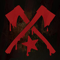 Достижение Hoard в игре Friday the 13th: Killer Puzzle для iOS