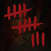 Достижение Lucky Number 13 в игре Friday the 13th: Killer Puzzle для iOS