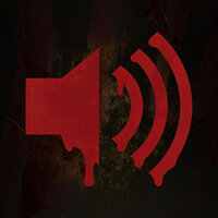 Достижение Did You Hear That? в игре Friday the 13th: Killer Puzzle для iOS
