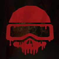 Достижение Untouchable в игре Friday the 13th: Killer Puzzle для iOS