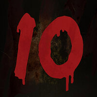 Достижение Slaughter в игре Friday the 13th: Killer Puzzle для iOS