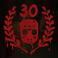 Достижение Notorious в игре Friday the 13th: Killer Puzzle для iOS