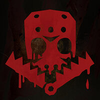 Достижение Barbearic в игре Friday the 13th: Killer Puzzle для iOS