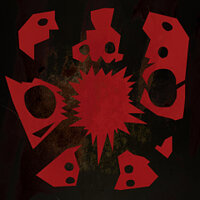 Достижение Kablooey в игре Friday the 13th: Killer Puzzle для iOS