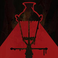 Достижение The Ripper в игре Friday the 13th: Killer Puzzle для iOS